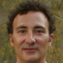 Manel Carreras