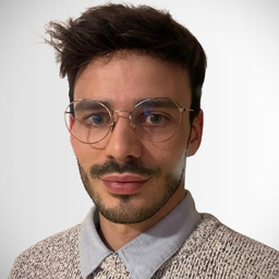 Pascal Knill