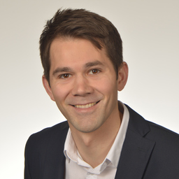 Bernhard Lauss
