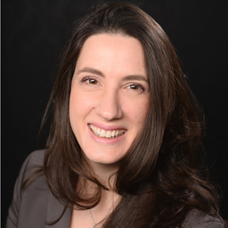 Christine Grüter