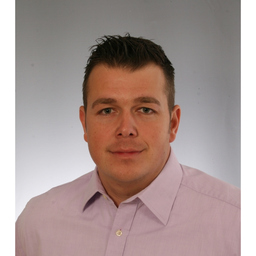 Mischa Kösling