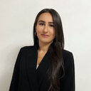 Duygu Cengiz
