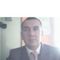 Ersin Küçükel