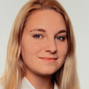 Julia Bauer