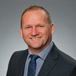Steffen Mueller