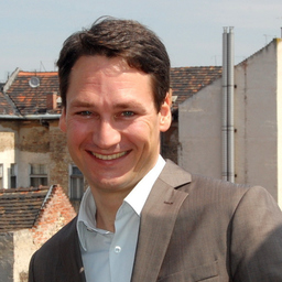 Zsolt Buzgó