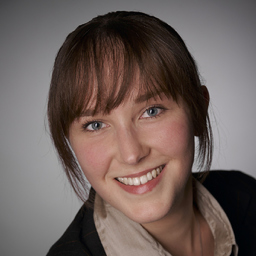 Dr. Natalie Janina Swientek