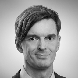 Martin Wegner
