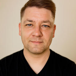 Daniel Meinecke