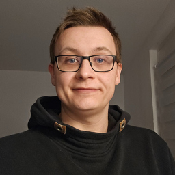 Florian Hartmann