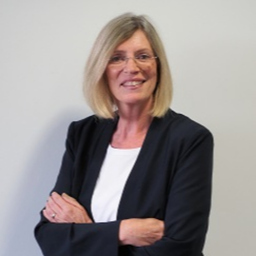 Judith Fugenzi