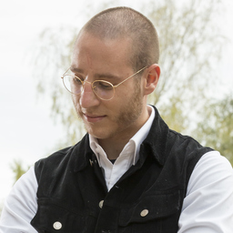 Julius Podbielski