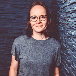 Juliane Tatusch