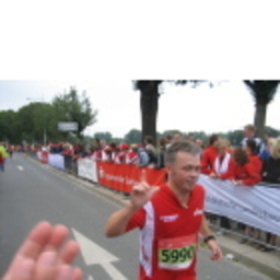 Marc Michaux
