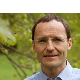 Profilbild Matthias Baldauf