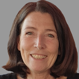 Gertraud Zollner