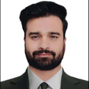 shah fahad