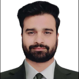 shah fahad