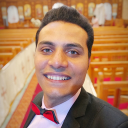 Waseem Henry