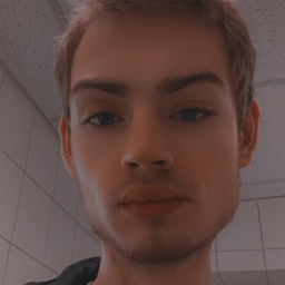 Theo Grossin