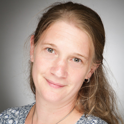 Kerstin Turavani