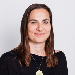 Dipl.-Ing. Margot Grim-Schlink