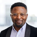Yves Lucien Yakobo Nkonabang