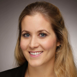 Ramona Plattner