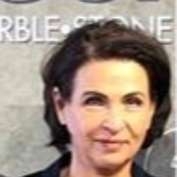 Dipl.-Ing. Elfi Friedrichs-Müller