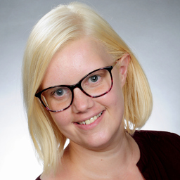 Carina Schröder
