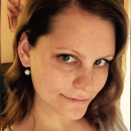 Corinna Armbruster