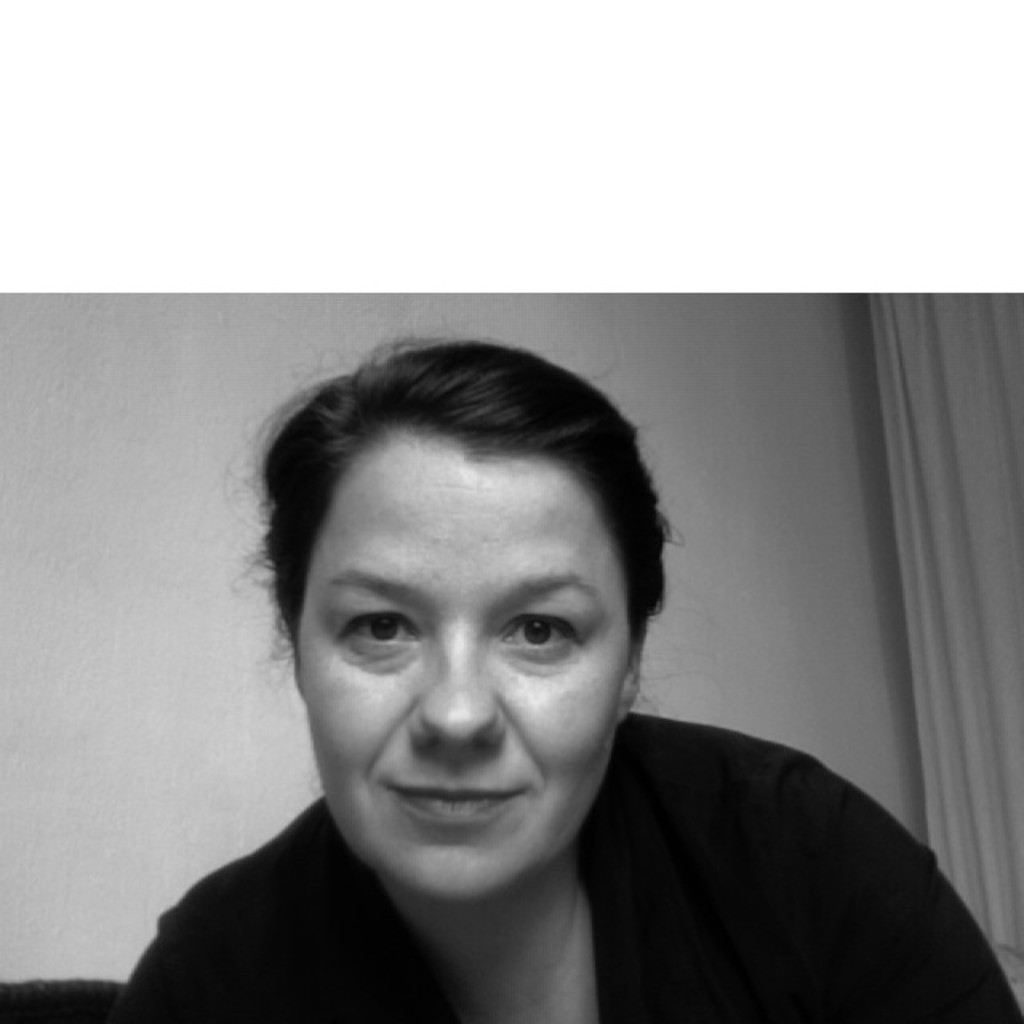 Stefanie Wenner Kuratorin, Autorin, Dozentin Freiberuflichkeit XING