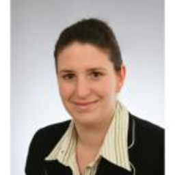 Eugénie Bause