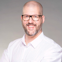 Florian Laudahn