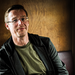 Steffen Ueckermann