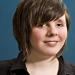 Beatrice Kern