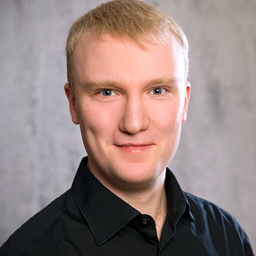 Jens Schätzle