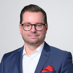 Oliver Jakesch