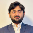 Shreyansh Sodvadiya