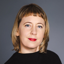 Iris Kuntz