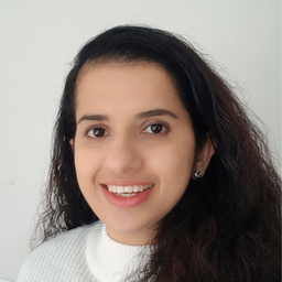 Sreena Perayil