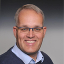 Hendrik Duram