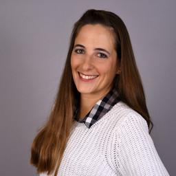 Susanne Verschakelen