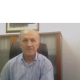 Mustafa Saraçoğlu