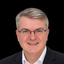 user profile image user profile image