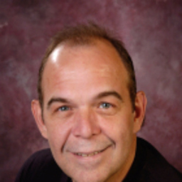 Christian Graser