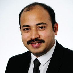 Prabhu Subramanian