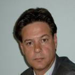 Richard Campbell