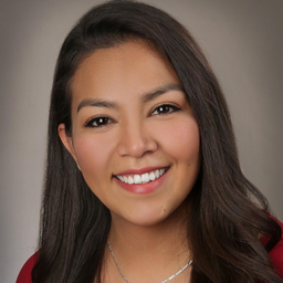 Viridiana Mancilla