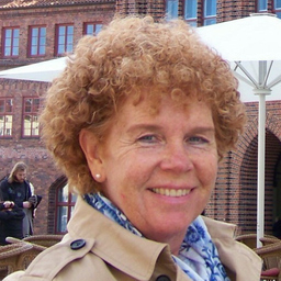 Ilka Kugel